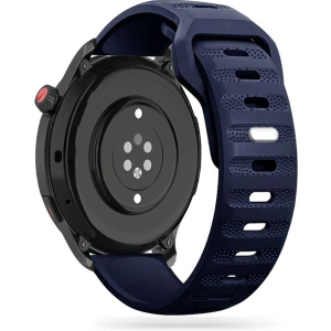 Hurtownia GSM - Pasek Tech-Protect Iconband Line Samsung Galaxy Watch 4/5/5 Pro/6 Námořnická modř - THP2104 - {ean13} - Hurt