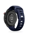 Pasek Tech-Protect Iconband Line Samsung Galaxy Watch 4/5/5 Pro/6 Navy