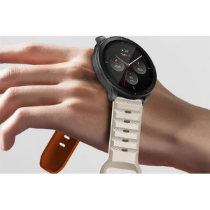 Hurtownia GSM - Pasek Tech-Protect Iconband Line Samsung Galaxy Watch 4/5/5 Pro/6 Oranžový - THP2105 - {ean13} - Hurt