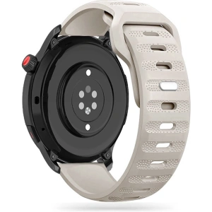 Hurtownia GSM - Pás pro Tech-Protect Iconband Line Samsung Galaxy Watch 4/5/5 Pro/6 Starlight - THP2106 - {ean13} - Hurt