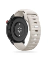 Pasek Tech-Protect Iconband Linie Samsung Galaxy Watch 4/5/5 Pro/6 Starlight
