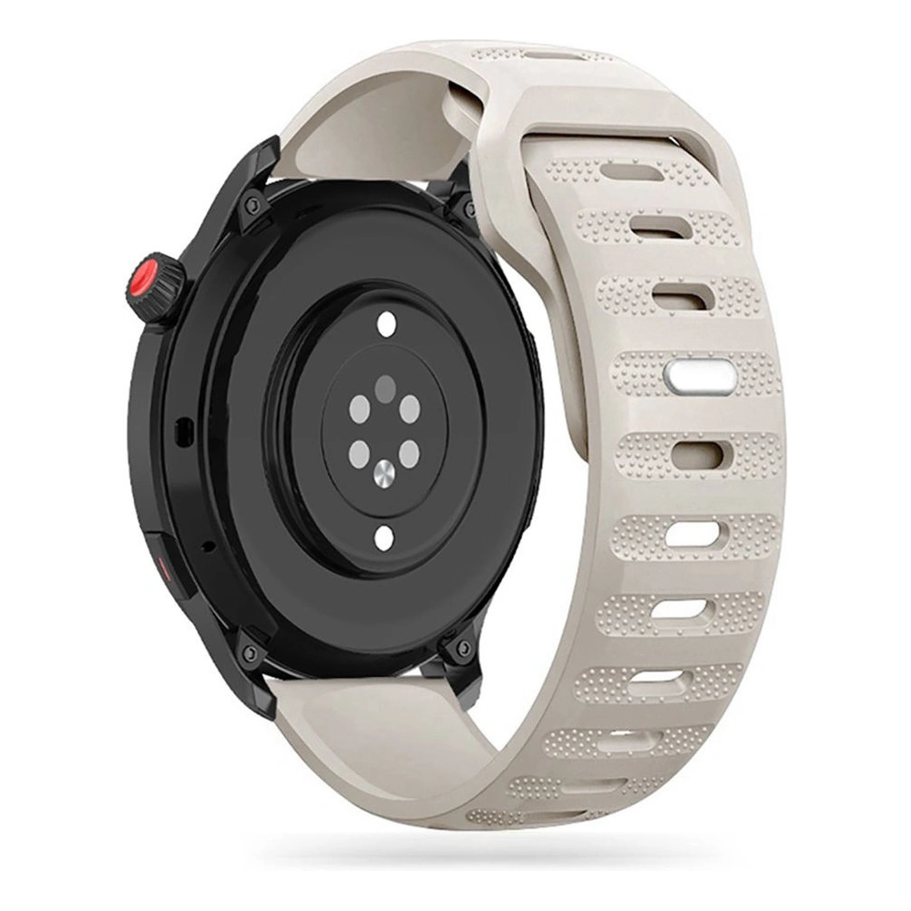 Wholesale Tech-Protect Iconband Line Samsung Galaxy Watch 4/5/5 Pro/6 Starlight - THP2106 - {ean13} - Hurt