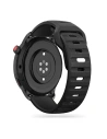 Hurtownia GSM - Pasek Tech-Protect Iconband Line Samsung Galaxy Watch 4/5/5 Pro/6 Black - THP2107 - {ean13} - Hurt