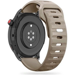 Hurtownia GSM - Pasek Tech-Protect Iconband Line Samsung Galaxy Watch 4/5/5 Pro/6 Army Sand - THP2108 - {ean13} - Hurt