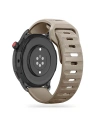Pasek Tech-Protect Iconband Line Samsung Galaxy Watch 4/5/5 Pro/6 Army Sand