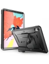 Wholesale Supcase Unicorn Beetle Pro Apple iPad Pro 12.9 2018 Black - SPC028BLK - {ean13} - Hurt