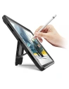 Wholesale Supcase Unicorn Beetle Pro Apple iPad Pro 12.9 2018 Black - SPC028BLK - {ean13} - Hurt