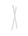 Rysik stylus Baseus Smooth Writing 2 Series Dual Charging bílý
