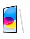 Hurtownia GSM - Rysik stylus Baseus Smooth Writing 2 Series Dual Charging bílý - BSU4389 - {ean13} - Hurt