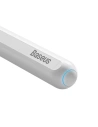 Hurtownia GSM - Stylus Baseus Smooth Writing 2 Series Dual Charging weiß - BSU4389 - {ean13} - Hurt