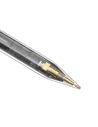 Hurtownia GSM - Rysik stylus Baseus Smooth Writing 2 Series Dual Charging alb - BSU4389 - {ean13} - Hurt