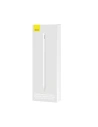 Hurtownia GSM - Stylus Baseus Smooth Writing 2 Series Dual Charging weiß - BSU4389 - {ean13} - Hurt