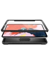 Wholesale Supcase Unicorn Beetle Pro Apple iPad Pro 12.9 2018 Black - SPC028BLK - {ean13} - Hurt