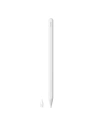 Hurtownia GSM - Stylus Baseus Smooth Writing 2 Series Dual Charging weiß - BSU4389 - {ean13} - Hurt