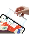 Hurtownia GSM - Rysik stylus Baseus Smooth Writing 2 Series Dual Charging bílý - BSU4389 - {ean13} - Hurt