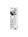 Hurtownia GSM - Rysik stylus Baseus Smooth Writing 2 Series Dual Charging bílý - BSU4389 - {ean13} - Hurt