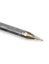 Hurtownia GSM - Stylus Baseus Smooth Writing 2 Series Dual Charging weiß - BSU4389 - {ean13} - Hurt