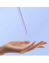 Wholesale Baseus Smooth Writing 2 Series Dual Charging Stylus white - BSU4389 - {ean13} - Hurt
