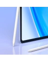 Wholesale Baseus Smooth Writing 2 Series Dual Charging Stylus white - BSU4389 - {ean13} - Hurt