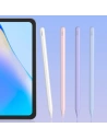 Wholesale Baseus Smooth Writing 2 Series Dual Charging Stylus white - BSU4389 - {ean13} - Hurt
