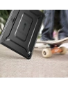 Hurtownia GSM - Etui Supcase Unicorn Beetle Pro Apple iPad Pro 12.9 2018 (3. generace) Černá - SPC028BLK - {ean13} - Hurt