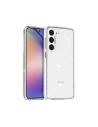 Hurtownia GSM - Etui Crong Glitter Case Samsung Galaxy A54 5G (átlátszó) - CRG608 - {ean13} - Hurt