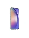 Hurtownia GSM - Etui Crong Glitter Case Samsung Galaxy A54 5G (átlátszó) - CRG608 - {ean13} - Hurt