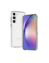 Hurtownia GSM - Etui Crong Glitter Case Samsung Galaxy A54 5G (átlátszó) - CRG608 - {ean13} - Hurt
