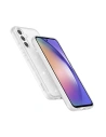 Hurtownia GSM - Etui Crong Glitter Case Samsung Galaxy A54 5G (transparent) - CRG608 - {ean13} - Hurt