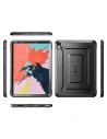 Wholesale Supcase Unicorn Beetle Pro Apple iPad Pro 12.9 2018 Black - SPC028BLK - {ean13} - Hurt