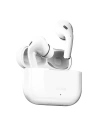 Hurtownia GSM - TWS Kopfhörer Baseus Encok W3 Bluetooth 5.0 (weiß) - BSU4390 - {ean13} - Hurt