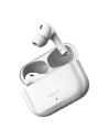 Wholesale Baseus Encok W3 TWS Earphones Bluetooth 5.0 (white) - BSU4390 - {ean13} - Hurt