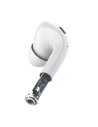Wholesale Baseus Encok W3 TWS Earphones Bluetooth 5.0 (white) - BSU4390 - {ean13} - Hurt