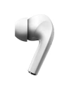 Wholesale Baseus Encok W3 TWS Earphones Bluetooth 5.0 (white) - BSU4390 - {ean13} - Hurt
