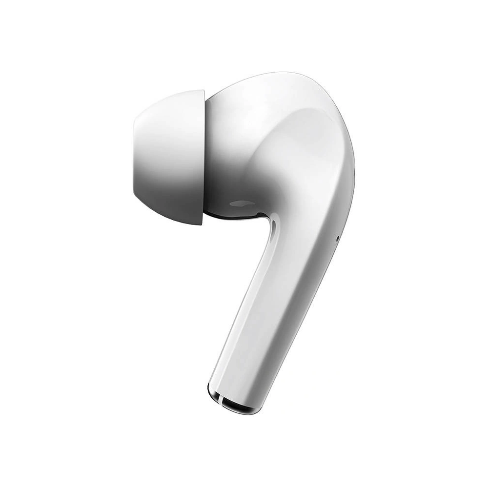 Wholesale Baseus Encok W3 TWS Earphones Bluetooth 5.0 (white) - BSU4390 - {ean13} - Hurt