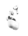 Hurtownia GSM - TWS Kopfhörer Baseus Encok W3 Bluetooth 5.0 (weiß) - BSU4390 - {ean13} - Hurt