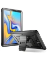 Hurtownia GSM - Etui Supcase Unicorn Beetle Pro Galaxy Tab S4 10.5 Černé - SPC029BLK - {ean13} - Hurt