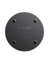 Hurtownia GSM - Încărcător wireless Baseus Simple 2 15W + cablu USB-C/USB-C (negru) - BSU4391 - {ean13} - Hurt