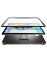 Hurtownia GSM - Etui Supcase Unicorn Beetle Pro Galaxy Tab S4 10.5 Černé - SPC029BLK - {ean13} - Hurt