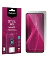 Antimikrobiális védőfólia MyScreen Crystal BacteriaFREE OnePlus Nord2