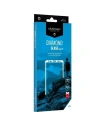MyScreen Diamond Glass Edge 3D Realme 11 Pro/11 Pro+ black
