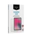 Gehärtetes Glas MyScreen Diamond Glass Tab Nokia T20/T21
