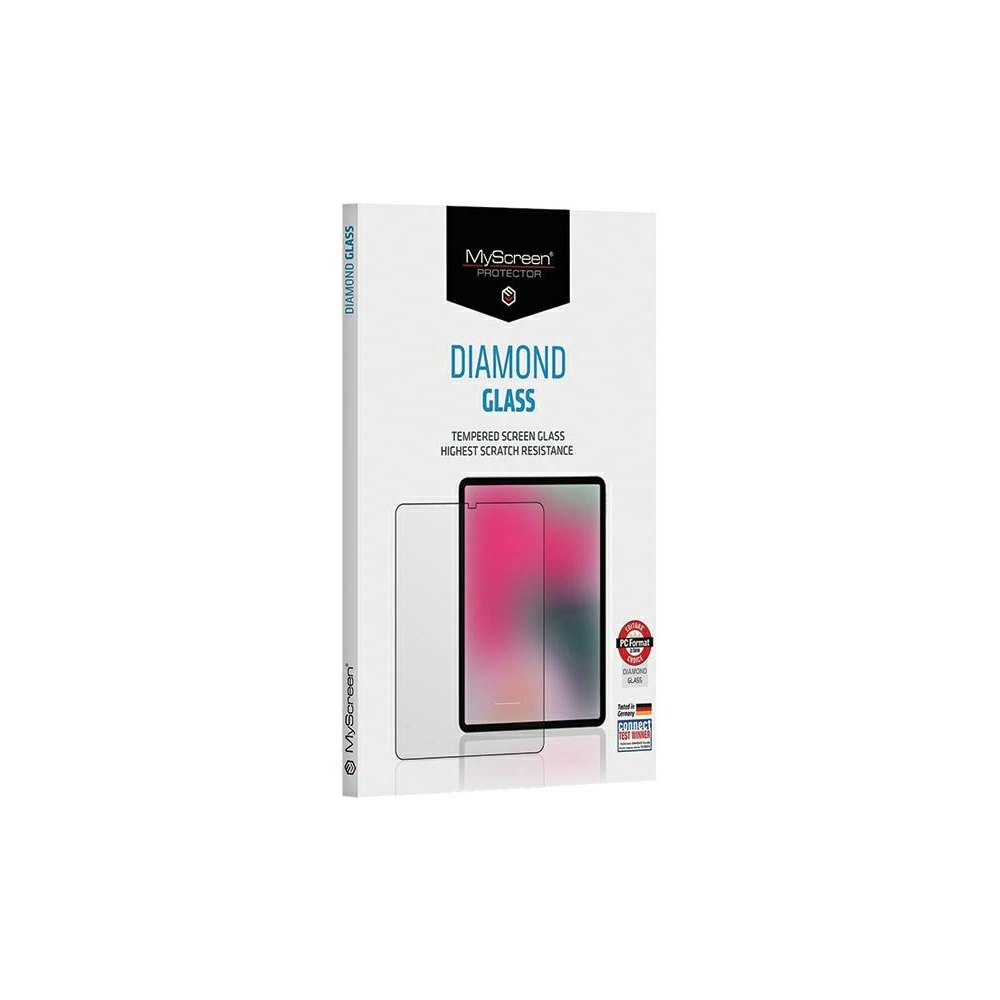 Hurtownia GSM - Tvrzené sklo MyScreen Diamond Glass Tab Nokia T20/T21 - MSRN391 - {ean13} - Hurt