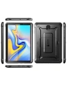 Hurtownia GSM - Etui Supcase Unicorn Beetle Pro Galaxy Tab S4 10.5 Černé - SPC029BLK - {ean13} - Hurt