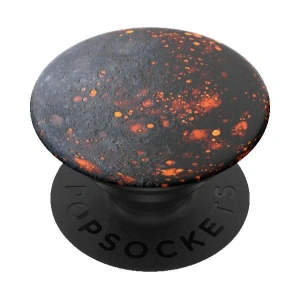 Hurtownia GSM - Suport pentru telefon POPSOCKETS 2 Dark Star 801007 standard - POP481 - {ean13} - Hurt