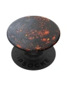 POPSOCKETS 2 Dark Star 801007 standard