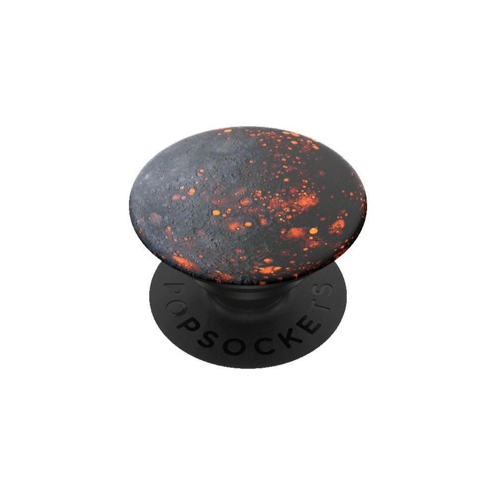 Wholesale POPSOCKETS 2 Dark Star 801007 standard - POP481 - {ean13} - Hurt