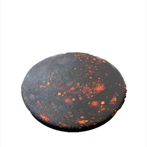 Hurtownia GSM - Suport pentru telefon POPSOCKETS 2 Dark Star 801007 standard - POP481 - {ean13} - Hurt