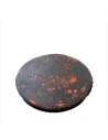 Wholesale POPSOCKETS 2 Dark Star 801007 standard - POP481 - {ean13} - Hurt