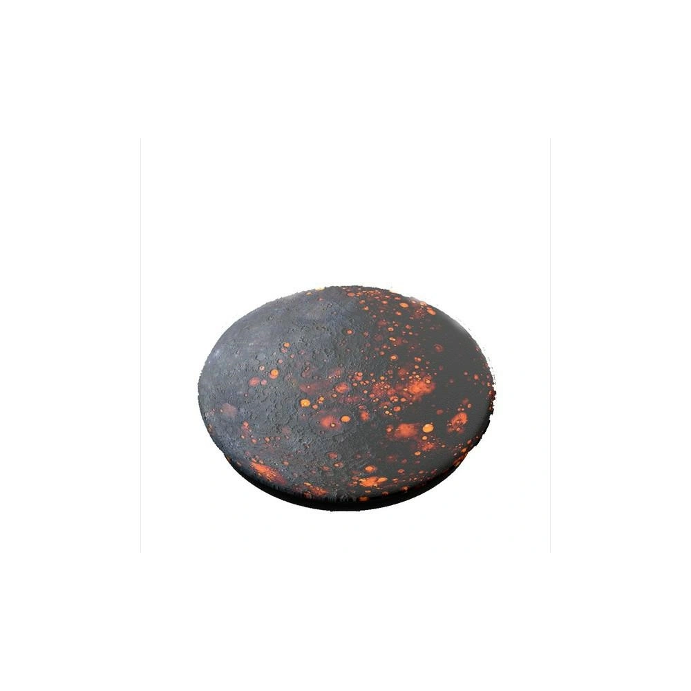 Wholesale POPSOCKETS 2 Dark Star 801007 standard - POP481 - {ean13} - Hurt